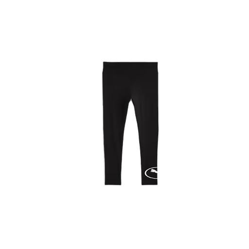 PUMA W SPORT HIGH-WAIST LEGGING