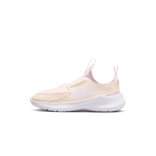 NIKE FLEX RUNNER 3 PS