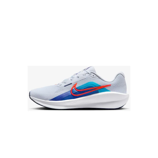 NIKE DOWNSHIFTER 13