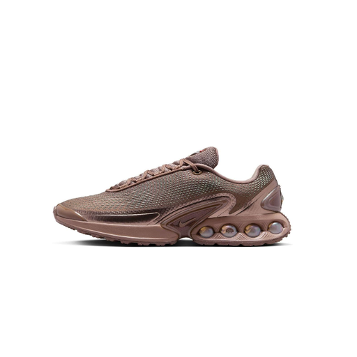 NIKE WMNS AIR MAX DN-SP25