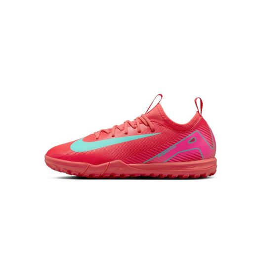 [FQ8284-800] NIKE JR ZOOM VAPOR 16 ACADEMY TF