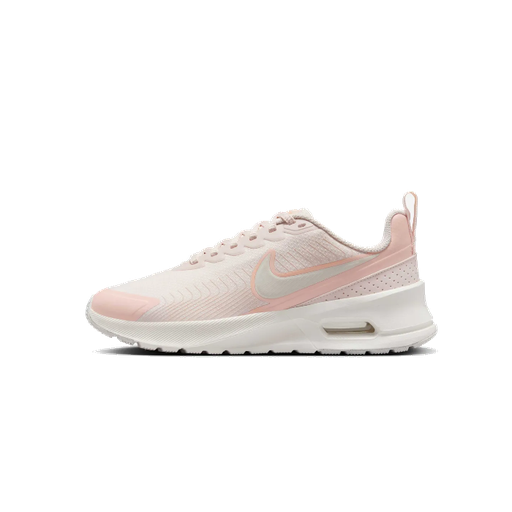 NIKE WMNS AIR MAX NUAXIS