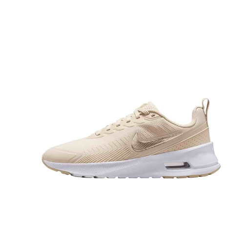 NIKE WMNS AIR MAX NUAXIS
