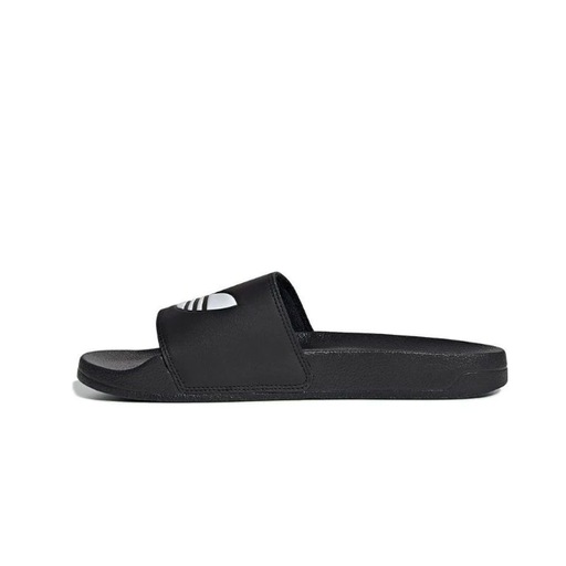 [FU8298] ADIDAS ADILETTE LITE