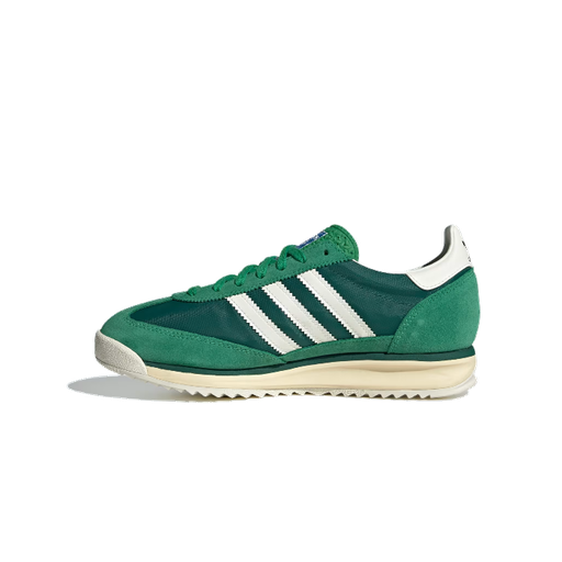 ADIDAS SL 72 RS