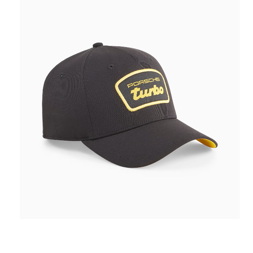 [024781-01] PUMA CAP PL BB