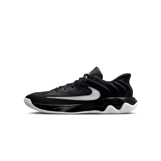 NIKE GIANNIS IMMORTALITY 4