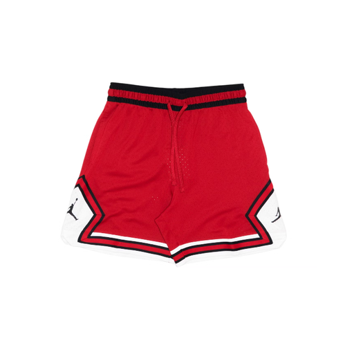 NIKE M DF SPRT DMND SHORT