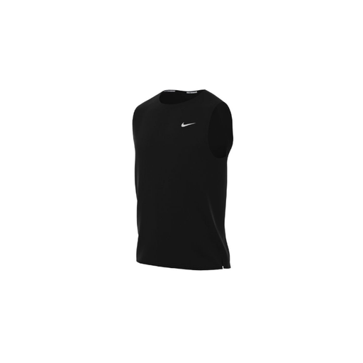 NIKE M DF MILER TANK