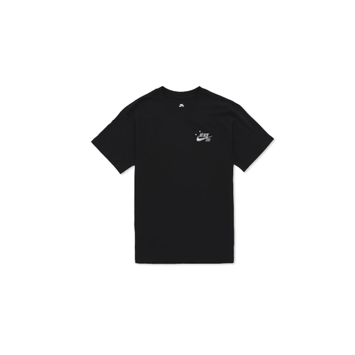 NIKE M U SBTEE M90 OC BRKLN BANKS