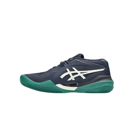 ASICS TENIS GEL RESOLUTION X