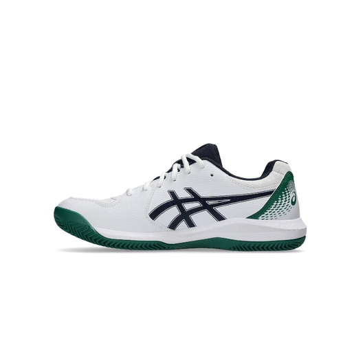 ASICS TENIS GEL DEDICATE 8