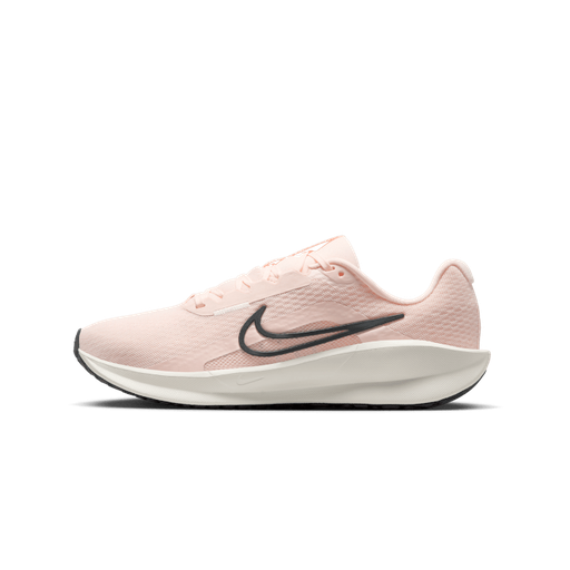 NIKE WMNS DOWNSHIFTER 13