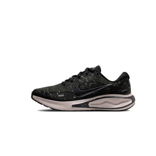 NIKE WMNS JOURNEY RUN