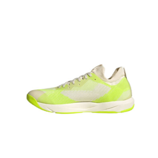 ADIDAS RAPIDMOVE ADV TRAIN