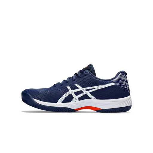 ASICS GEL GAME 9 PADEL