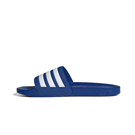 ADIDAS ADILETTE SHOWER