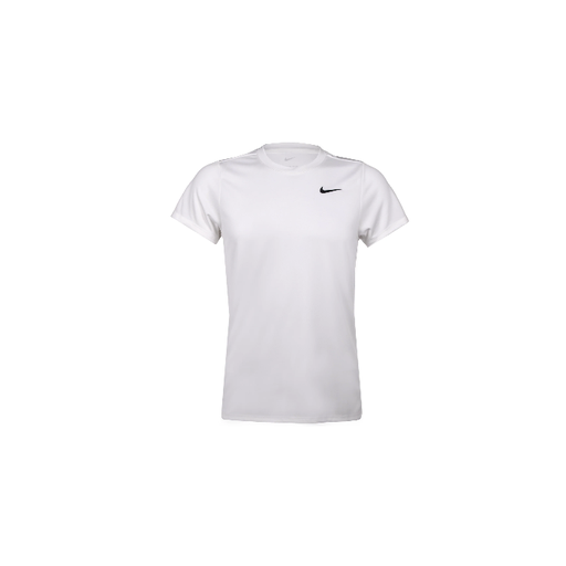 NIKE M NKCT DRY VICTORY TOP