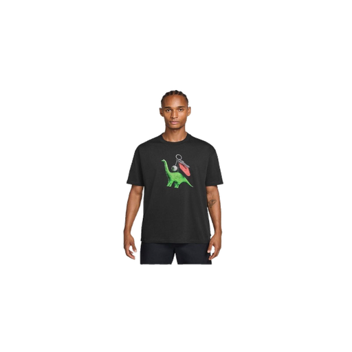 NIKE M U NK SB TEE LSE DINO KEYCHAIN