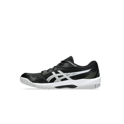 ASICS GEL TASK 4 VOLEY