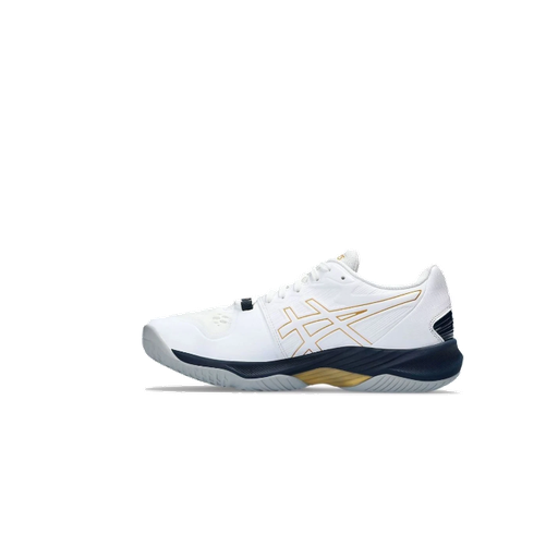 ASICS SKY ELITE FF 2