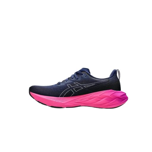 ASICS NOVABLAST 4 W