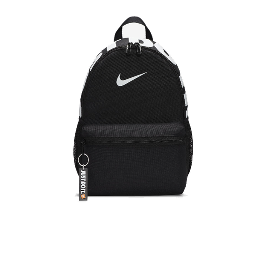 [DR6091-010] NIKE U BRSLA MINI BLPK