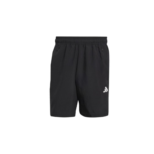 [IC6976] ADIDAS M TR-ES WV SHO