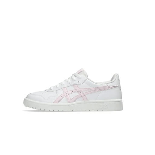 ASICS JAPAN S W