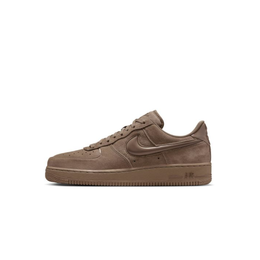 NIKE WMNS AIR FORCE 1 07 TREND RM