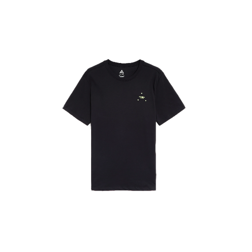 NIKE M ACG DF TEE STD TRAIL ENERGY