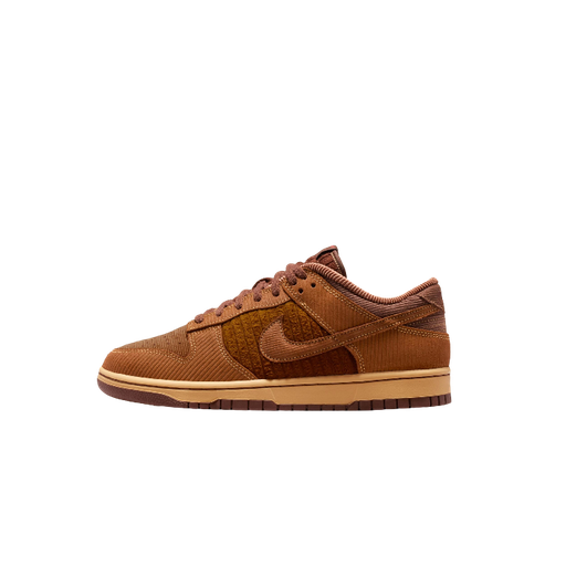 NIKE DUNK LOW RETRO PRM