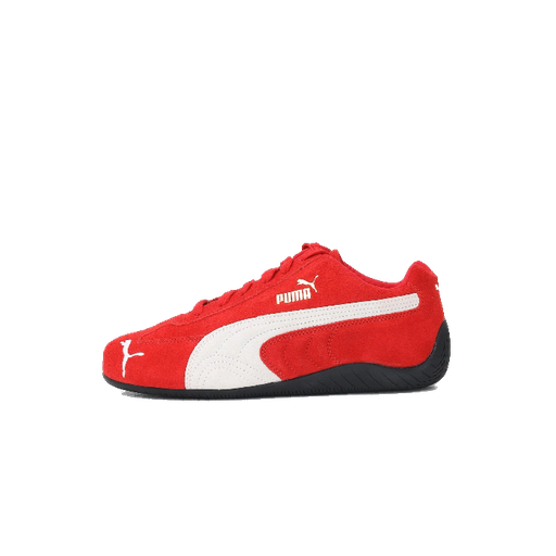 PUMA SPEEDCAT OG