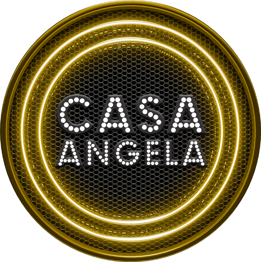 Casa Angela